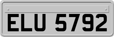 ELU5792