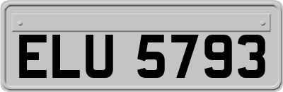 ELU5793