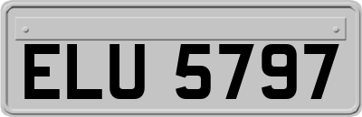 ELU5797
