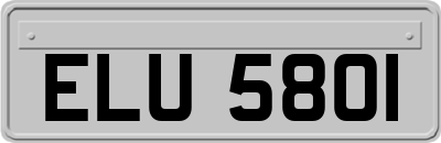 ELU5801