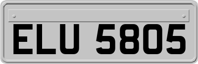 ELU5805