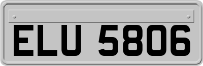 ELU5806