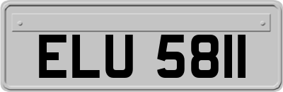 ELU5811