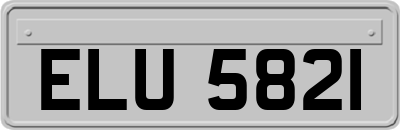 ELU5821