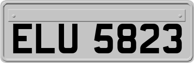 ELU5823