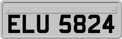 ELU5824