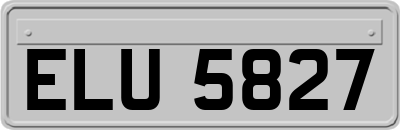 ELU5827