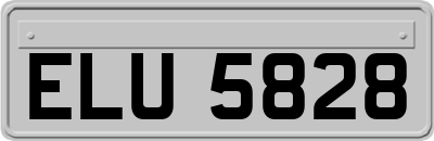 ELU5828