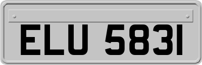 ELU5831