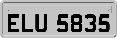ELU5835