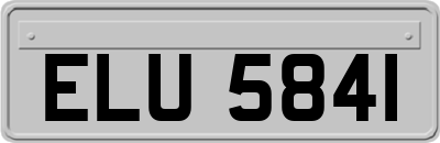 ELU5841