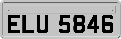 ELU5846