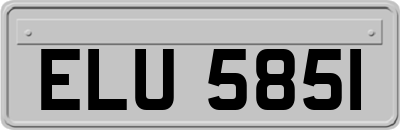 ELU5851