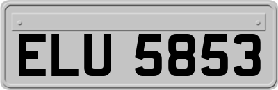 ELU5853