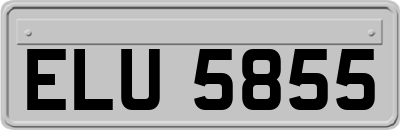 ELU5855