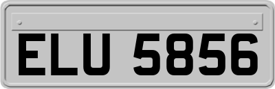 ELU5856