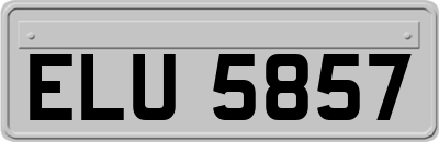 ELU5857