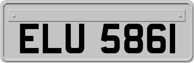 ELU5861