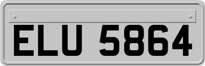 ELU5864