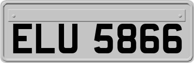 ELU5866