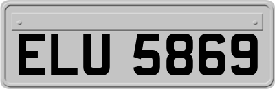 ELU5869