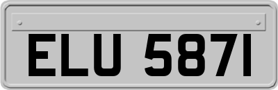 ELU5871