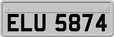 ELU5874