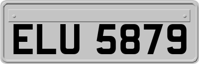 ELU5879