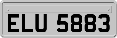 ELU5883