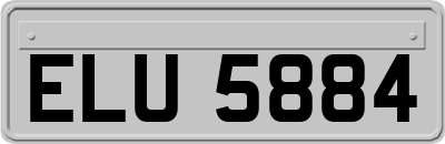 ELU5884
