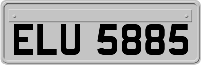 ELU5885