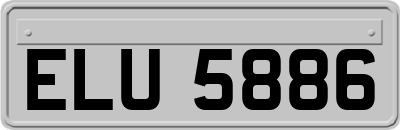 ELU5886