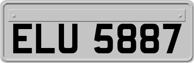 ELU5887