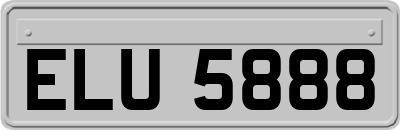 ELU5888