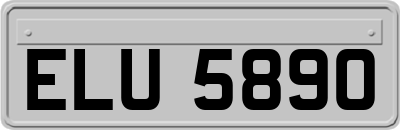 ELU5890