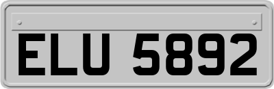 ELU5892