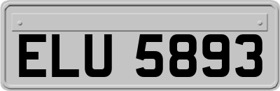 ELU5893