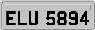 ELU5894