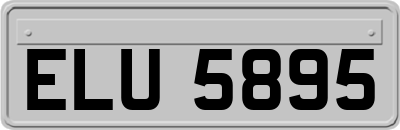 ELU5895