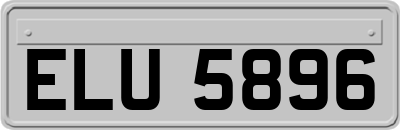 ELU5896