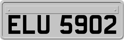 ELU5902
