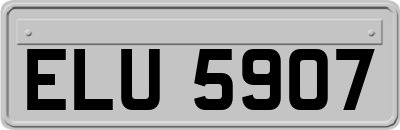 ELU5907