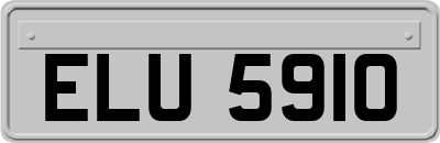 ELU5910
