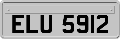 ELU5912