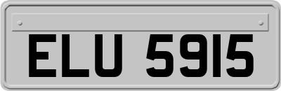 ELU5915