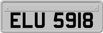 ELU5918