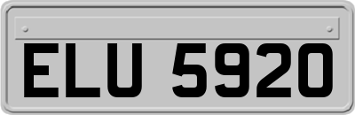 ELU5920