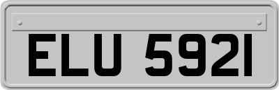 ELU5921