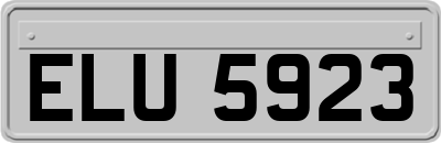 ELU5923