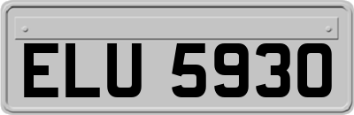 ELU5930